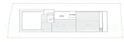 Mcmahon Park (D10), Detached #629701671